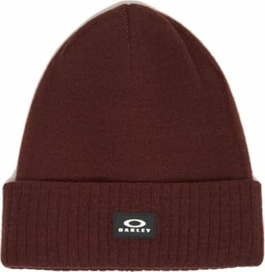 Oakley Ribbed 2.0 Beanie