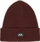 Oakley Ribbed 2.0 Beanie Vorschaubild