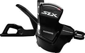 Shimano SLX SL-M7000 11-fach Trigger-Schalthebel rechts