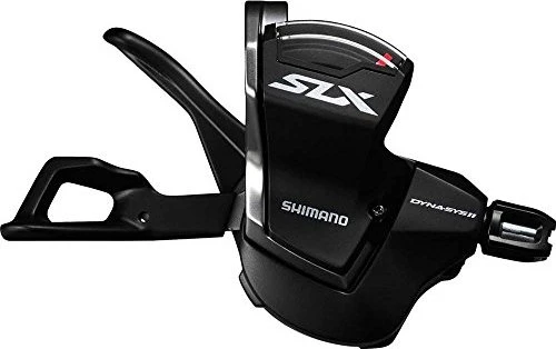 Shimano SLX SL-M7000 11-fach Trigger-Schalthebel rechts
