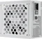 Phanteks Revolt Platinum weiß 1000W, ATX 3.0 Vorschaubild