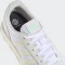 adidas Run 60s 3.0 cloud white/chalk white/crystal white (Damen) Vorschaubild