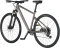 Scott Sub Cross 30 sword grey Modell 2026 Vorschaubild
