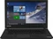 Toshiba Satellite C40-C-10Q, schwarz, Celeron N3050, 2GB RAM, 32GB Flash, DE Vorschaubild