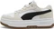 Puma Rebound Femme Low puma white/puma black/frosted ivory (Damen) Vorschaubild