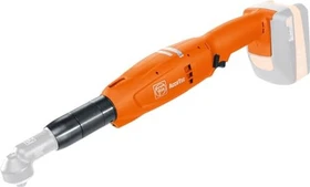 Fein ASW 18-30 PC Akku-Stabschrauber solo