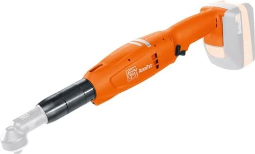 Fein ASW 18-30 PC Akku-Stabschrauber solo