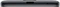 Motorola Moto G7 Play Single-SIM dunkelblau Vorschaubild