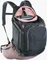 Evoc Explorer Pro 26 carbon grey/dusty pink Vorschaubild