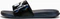 Puma Popcat 20 GirlPower puma black/puma white Vorschaubild