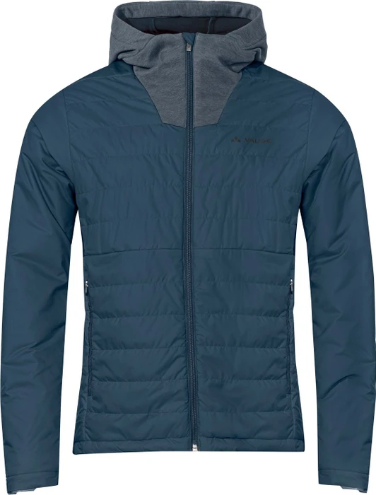 Vaude Cyclist Hybrid Fahrradjacke (Herren)