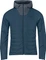 Vaude Cyclist Hybrid Fahrradjacke (Herren) Vorschaubild