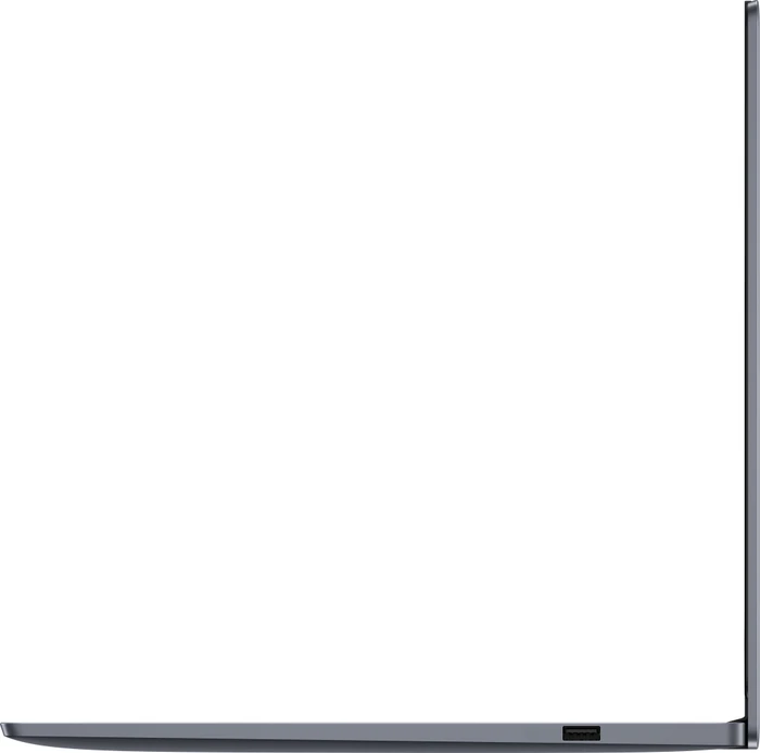 Huawei MateBook D 14 (2024) MateBook D 14 (2024), Space Gray, Core i5-12450H, 16GB RAM, 512GB SSD, DE