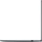 Huawei MateBook D 14 (2024) MateBook D 14 (2024), Space Gray, Core i5-12450H, 16GB RAM, 512GB SSD, DE Vorschaubild