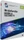 BitDefender Mobile Security for Android, 3 Geräte, 1 Jahr, ESD (deutsch) (Android)