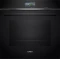 Siemens iQ700 HS736G1B2 Dampfbackofen Vorschaubild