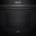 Siemens iQ700 HS736G1B2 Dampfbackofen