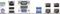ASRock Rack E3C224-4L (Intel 1150) Vorschaubild