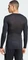 adidas Techfit Funktionsshirt langarm schwarz (Herren) Vorschaubild