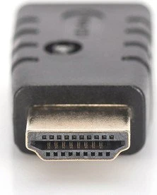 Digitus 4K HDMI EDID Emulator