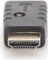 Digitus 4K HDMI EDID Emulator Vorschaubild