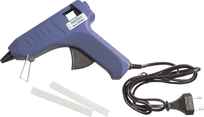 ToolTech Elektro-Heißklebepistole (009900)