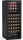Klarstein Bovella 55 Duo+ (10046243)