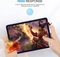Sparin Panzerglas Schutzfolie für Apple iPad Air 4, Apple iPad Air 5, Apple iPad Pro 11 Vorschaubild