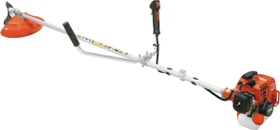 ECHO SRM-222ESU Benzin-Motorsense