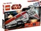 LEGO Star Wars Episoden I-VI - Venator-Class Republic Attack Cruiser Vorschaubild