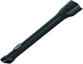AEG Electrolux AZE147 Teleskop Fugendüse