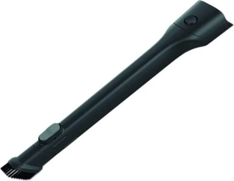 AEG Electrolux AZE147 Teleskop Fugendüse