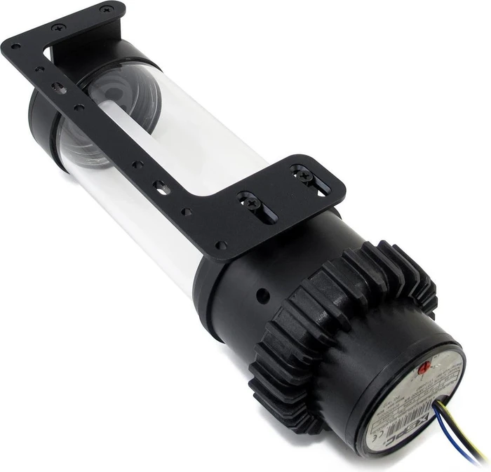 XSPC D5 Photon 170 V2 ohne Pumpe