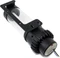 XSPC D5 Photon 170 V2 ohne Pumpe Vorschaubild