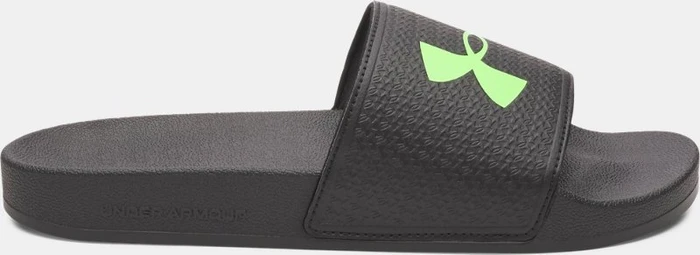 black/hyper green (Herren)