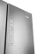 Haier HFR3718ENMM French Door Vorschaubild