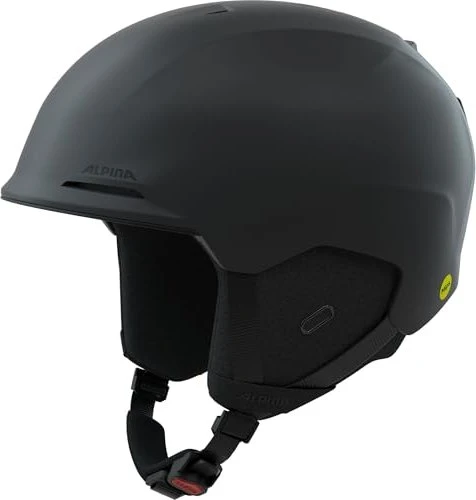 Alpina Kroon MIPS Helm