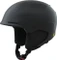 Alpina Kroon MIPS Helm Vorschaubild