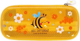Legami Federmäppchen Wonderwow Bee