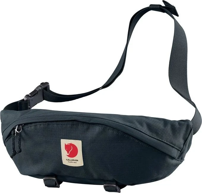 Fjällräven Ulvö Hip Pack Large Bauchtasche