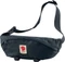 Fjällräven Ulvö Hip Pack Large Bauchtasche Vorschaubild