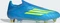 adidas F50 Elite Laceless SG lucid ray blue/team solar yellow 2/lucid aquamarine Vorschaubild
