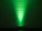 Eurolite AKKU Mini UP-4 QCL Spot MK2 Vorschaubild