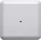 Cisco Aironet 2802 Vorschaubild