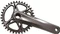 Shimano XTR FC-M9100-1 Kurbelgarnitur 175mm Vorschaubild