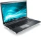 Samsung 550P7C, Core i5-3210M, 8GB RAM, 1TB HDD, GeForce GT 650M, DE Vorschaubild