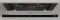 Gorenje GV673B65 Vorschaubild