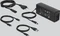 DeLOCK 4x M.2 PCIe Dockingstation mit Klon-Funktion, USB-C 3.1 Vorschaubild