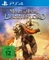Mount & Blade II: Bannerlord Vorschaubild