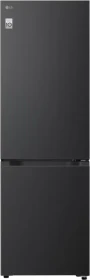 LG GBBS312AEV Fit & Max